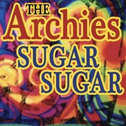 Sugar, Sugar - The Archies