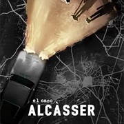 The Alcàsser Murders