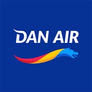 Dan Air