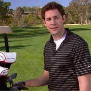 S8.E18: Last Day in Florida