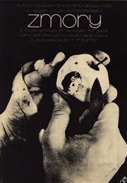 ZMORY (1979)