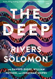 Deep (Solomon, Rivers)
