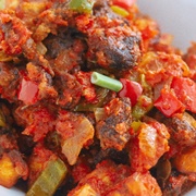Gizdodo
