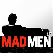 Mad Men (92)
