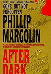 After Dark (Phillip Margolin)