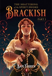 Brackish (Sam Farren)