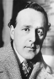 Biographies (Emil Ludwig)