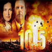 10.5: Apocalypse (2006)