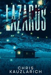 Lazarus (Chris Kauzlarich)