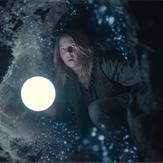 Dark: "Endings and Beginnings" (S2,E8)