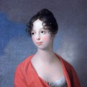Catherine Pavlovna of Russia