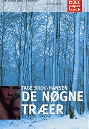 De Nøgne Træer (Tage Skou-Hansen)