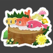 Register 3 Varieties of Tatsugiri!