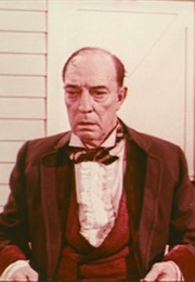 The Triumph of Lester Snapwell (1963)