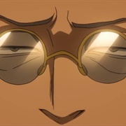 31. the Aftermath of Hero Killer: Stain