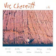 Vic Chesnutt - Little (1990)
