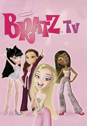 Bratz (2005)