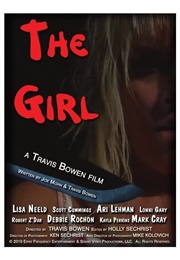 The Girl (2011)