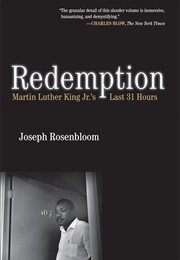 Redemption (Joseph Rosenbloom)