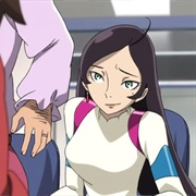 S1.E24: Paradise Lost