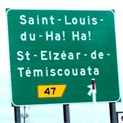 Saint-Louis-Du-Ha! Ha!