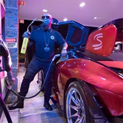 Face off (Tech N9ne ,Joey Cool,King Iso & Dwayne Johnson)