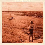 Moon Safari - Himlabackan Vol 2