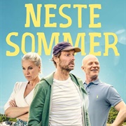 Neste Sommer