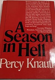 A Season in Hell (Percy Knauth)