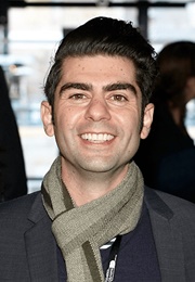 Psycho-Fan-Tic (1999)