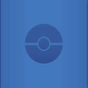 Deposit 10 Pokémon With a Careful Nature!