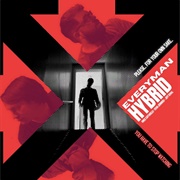 Everymanhybrid (2010-2018)