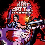 Denji vs. Ash Williams - Freshy Kanal