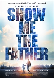Show Me the Father (2021)