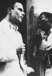 Rio, Northern Zone (1957)