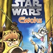 Ewoks S1 (1985)