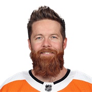Ryan Ellis (Canadian) - Philadelphia Flyers