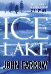 Ice Lake (John Farrow)