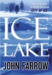Ice Lake (John Farrow)