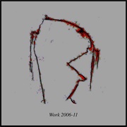 John Wall & Alex Rodgers - Work 2006–2011