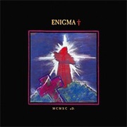 Enigma - MCMXC A.D.