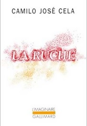 La Ruche (Camilo José Cela)