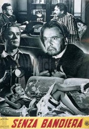 Without a Flag (1951)