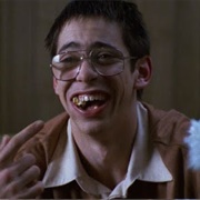 Freaks & Geeks: "Dead Dogs and Gym Teachers" (S1,E14)