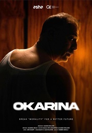 Okarina (2023)