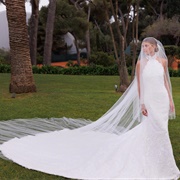 Sofia Richie Grainge