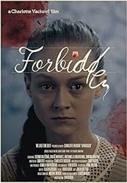 Forbidden (2023)
