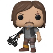 Daryl Dixon