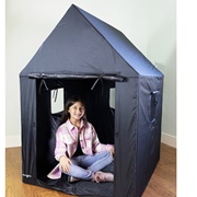 Sensory Tent