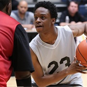 Atlanta: "Nobody Beats the Biebs" (S1,E5)